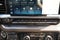 2022 Chevrolet Silverado 1500 Crew Cab Standard Box 4-Wheel Drive LTZ