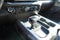 2022 Chevrolet Silverado 1500 Crew Cab Standard Box 4-Wheel Drive LTZ