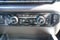 2022 Chevrolet Silverado 1500 Crew Cab Standard Box 4-Wheel Drive LTZ