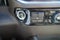 2022 Chevrolet Silverado 1500 Crew Cab Standard Box 4-Wheel Drive LTZ