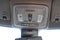 2022 Chevrolet Silverado 1500 Crew Cab Standard Box 4-Wheel Drive LTZ