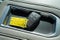 2022 Chevrolet Silverado 1500 Crew Cab Standard Box 4-Wheel Drive LTZ