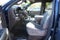 2022 Chevrolet Silverado 1500 Crew Cab Standard Box 4-Wheel Drive LTZ
