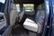 2022 Chevrolet Silverado 1500 Crew Cab Standard Box 4-Wheel Drive LTZ