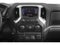2022 Chevrolet Silverado 1500 LTD Crew Cab Standard Box 4-Wheel Drive RST