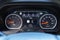 2022 Chevrolet Silverado 1500 LTD Crew Cab Short Box 4-Wheel Drive High Country