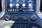 2022 Chevrolet Silverado 1500 LTD Crew Cab Short Box 4-Wheel Drive High Country