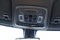 2022 Chevrolet Silverado 1500 LTD Crew Cab Short Box 4-Wheel Drive High Country