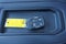 2022 Chevrolet Silverado 1500 LTD Crew Cab Short Box 4-Wheel Drive High Country