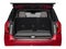 2026 GMC Yukon 4WD 4dr Denali Ultimate
