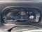 2024 GMC Yukon XL 4WD 4dr Denali