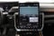 2025 GMC Yukon XL 4WD 4dr Denali