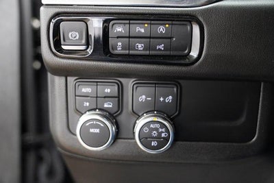2025 GMC Yukon XL 4WD 4dr Denali