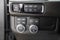 2025 GMC Yukon XL 4WD 4dr Denali