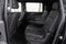 2025 GMC Yukon XL 4WD 4dr Denali