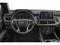 2024 Chevrolet Suburban 4WD Z71