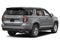 2023 Chevrolet Tahoe 4WD Premier