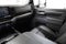 2025 GMC Sierra 2500 HD Crew Cab Standard Box 4-Wheel Drive SLT