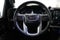 2025 GMC Sierra 2500 HD Crew Cab Standard Box 4-Wheel Drive SLT