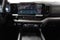 2025 GMC Sierra 2500 HD Crew Cab Standard Box 4-Wheel Drive SLT