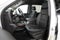 2025 GMC Sierra 2500 HD Crew Cab Standard Box 4-Wheel Drive SLT