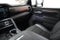 2025 GMC Sierra 2500 HD Crew Cab Standard Box 4-Wheel Drive Denali