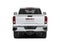 2025 GMC Sierra 2500 HD Crew Cab Standard Box 4-Wheel Drive Denali