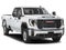 2025 GMC Sierra 2500 HD Crew Cab Standard Box 4-Wheel Drive Denali