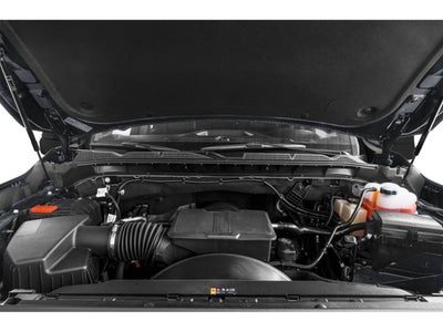 2024 GMC Sierra 3500HD Crew Cab Standard Box 4-Wheel Drive SLE