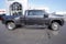 2020 GMC Sierra 3500HD Crew Cab Long Box 4-Wheel Drive Denali