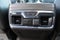 2020 GMC Sierra 3500HD Crew Cab Long Box 4-Wheel Drive Denali