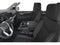 2025 GMC Sierra 1500 Crew Cab Short Box 4-Wheel Drive SLT