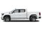 2025 GMC Sierra 1500 Crew Cab Short Box 4-Wheel Drive SLT