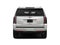 2020 Cadillac Escalade 4WD Premium Luxury