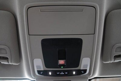 2023 Honda Accord Sedan LX CVT