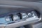 2024 Nissan Altima 2.5 SR Sedan