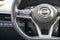 2024 Nissan Altima 2.5 SR Sedan