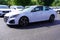 2024 Nissan Altima 2.5 SR Sedan