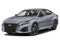 2024 Nissan Altima 2.5 SR Sedan