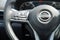 2024 Nissan Altima 2.5 SV Sedan