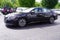 2024 Nissan Altima 2.5 SV Sedan