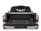 2020 Nissan Titan 4x4 Crew Cab SV
