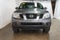 2019 Nissan Frontier Crew Cab 4x4 SV Auto *Ltd Avail*