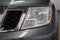 2019 Nissan Frontier Crew Cab 4x4 SV Auto *Ltd Avail*