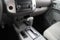 2019 Nissan Frontier Crew Cab 4x4 SV Auto *Ltd Avail*