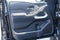 2024 Nissan Frontier Crew Cab 4x4 SV