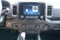 2024 Nissan Frontier Crew Cab 4x4 SV