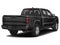 2024 Nissan Frontier Crew Cab 4x4 SV