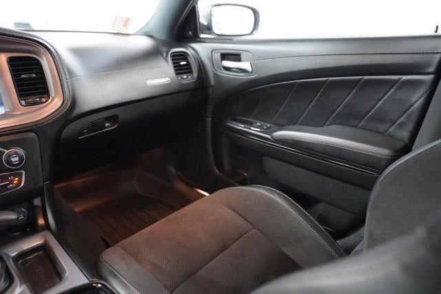 2023 Dodge Charger GT AWD
