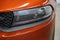 2023 Dodge Charger GT AWD